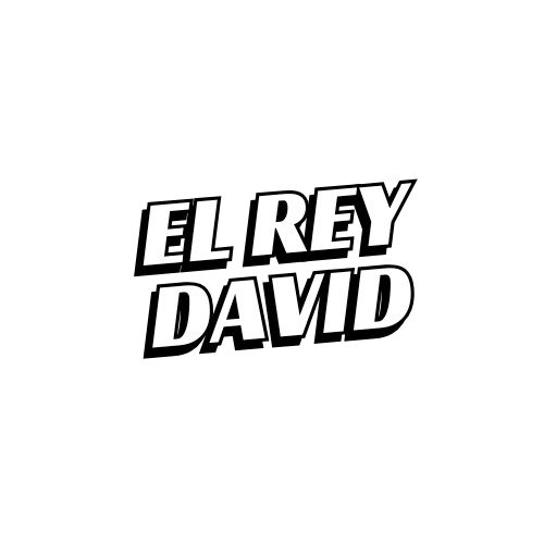 El Rey David